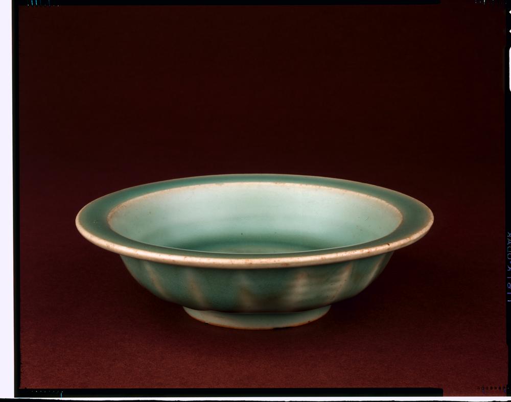 图片[1]-dish BM-PDF.265-China Archive